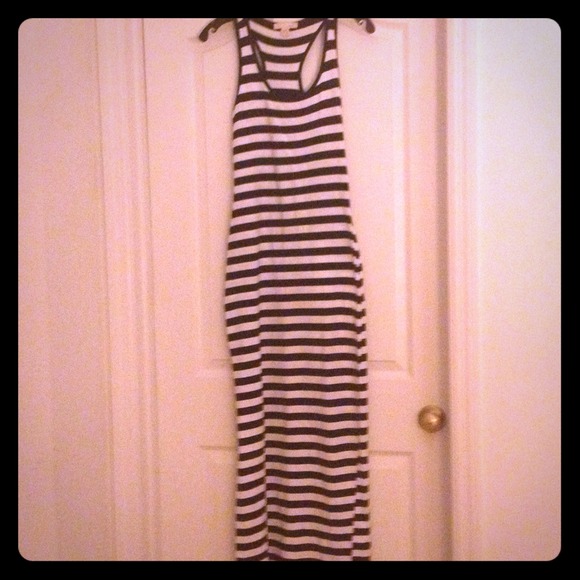 RESERVED for nikki_wasser