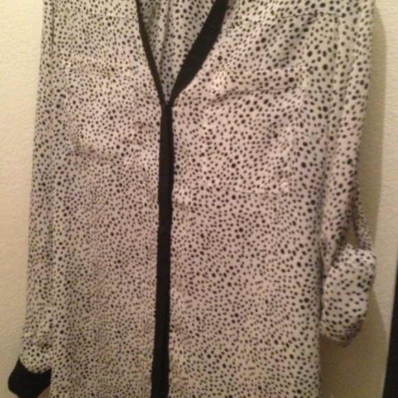 ❌✋SOLD✋❌ - Picture 2 of 3