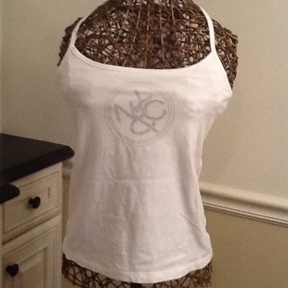 Sold Bundle of shirts