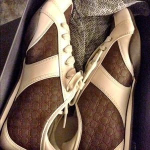 Diana, style:7802  from bakers by H by  SOLD