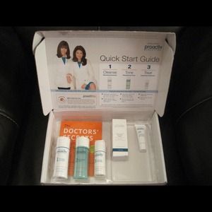 RESERVED FOR @mlk18331 Proactiv