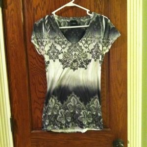 SOLD tshirt
