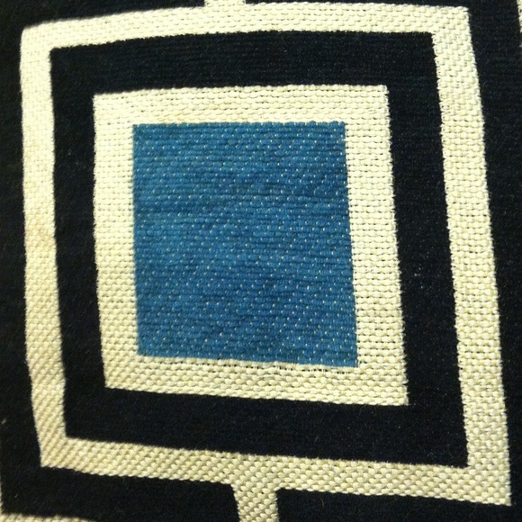 Bundle for oohlalamargiec.