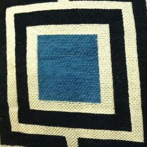 Bundle for oohlalamargiec.