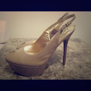 RESERVED FOR MYGIRL922... Nude platform