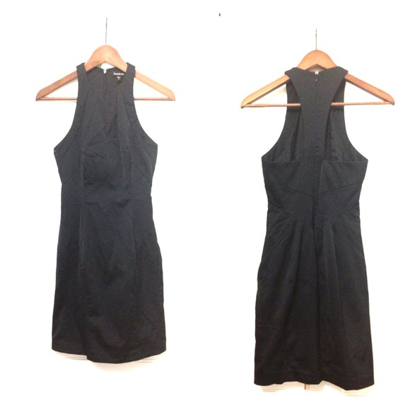 Bebe size 0 dress