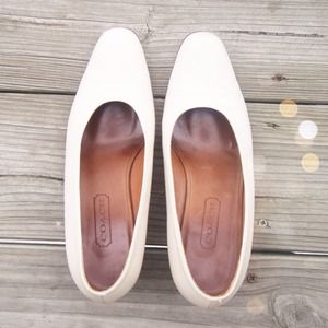 💕Reserved for @Marybee1091 6/7💕 Vintage Coach