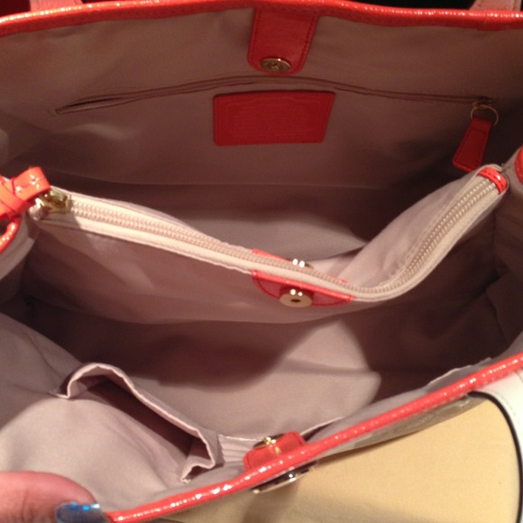 🔴SOLD TO FRIEND🔴 - Picture 2 of 4