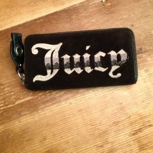 Viva La "Juicy"