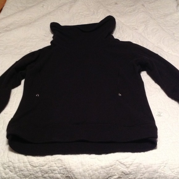 Sold
