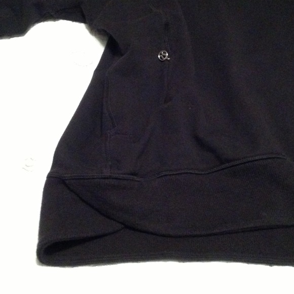 Sold - Picture 2 of 4