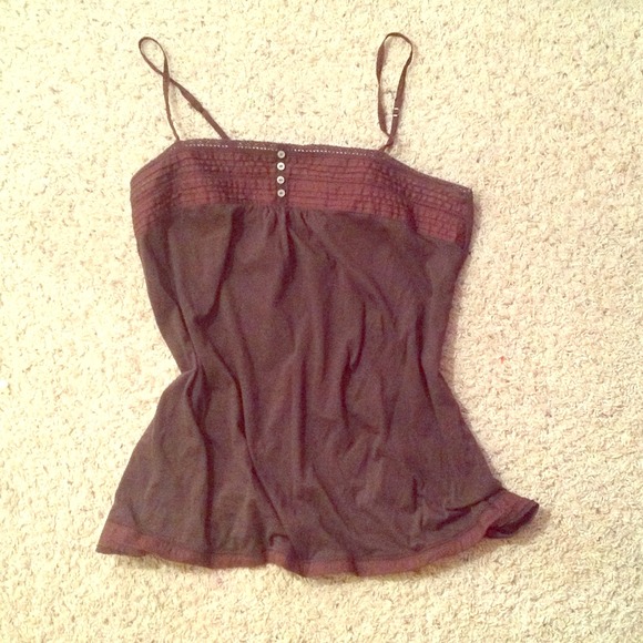 **SOLD** 4 item bundle!