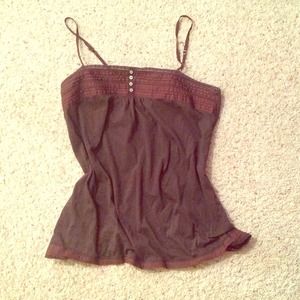 **SOLD** 4 item bundle!