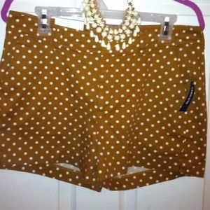 SOLD! @Blncaz Bundle