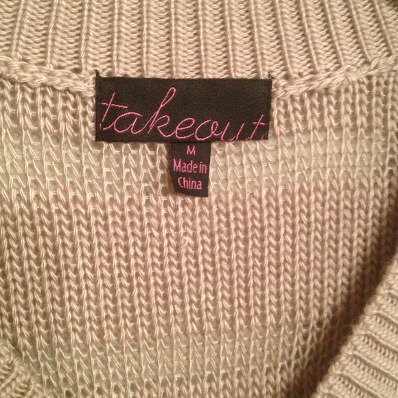 ❌❌ SOLD ❌❌ - Picture 2 of 4