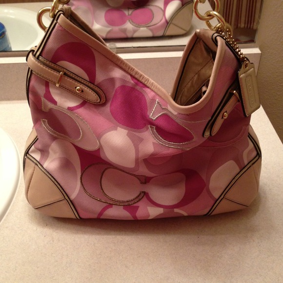 ●SOLD● - Picture 2 of 4