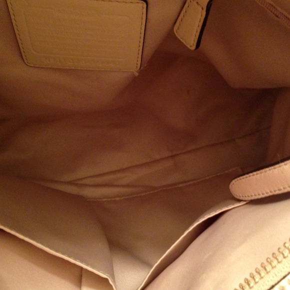 ●SOLD● - Picture 3 of 4