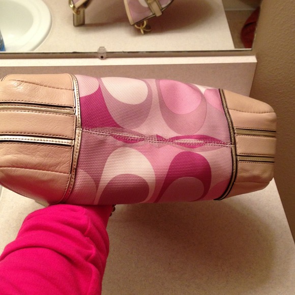 ●SOLD● - Picture 4 of 4