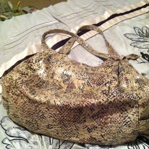 *****Trade*****Purse