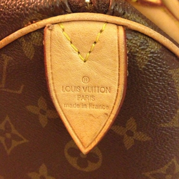 🚫🚫traded - Picture 2 of 4