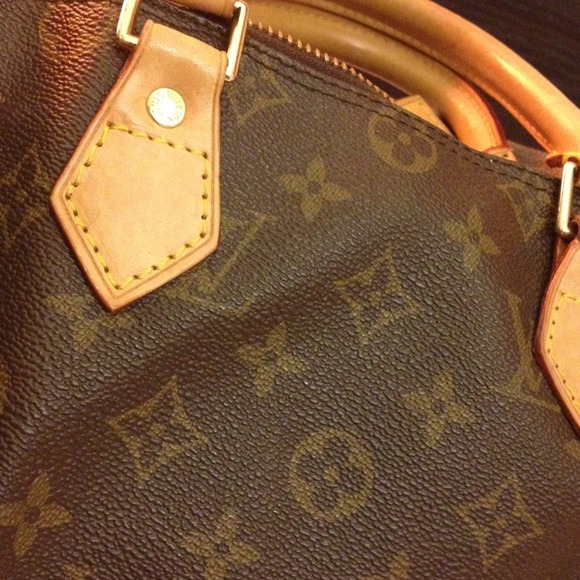 🚫🚫traded - Picture 3 of 4