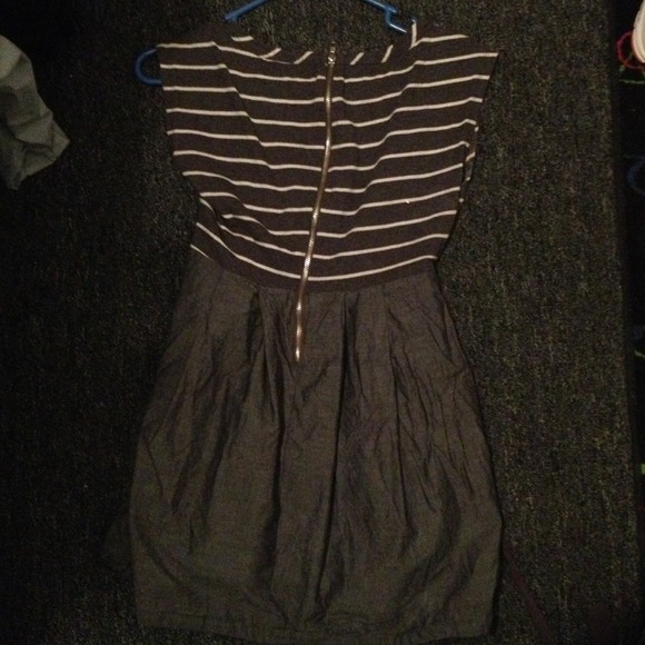 Dress - Picture 2 of 4