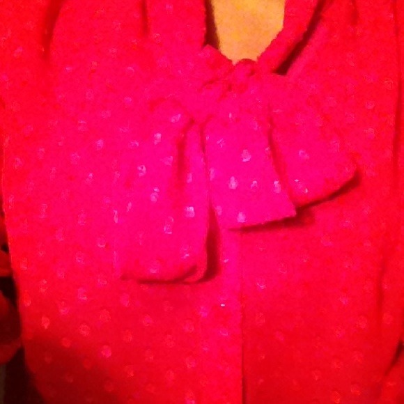 Top - Picture 2 of 3