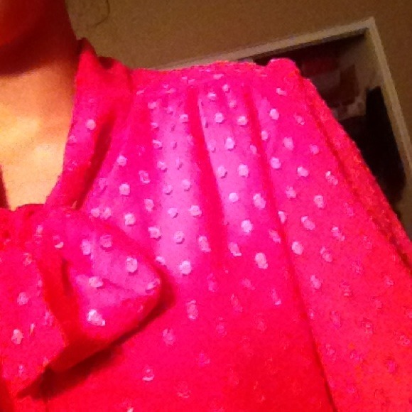 Top - Picture 3 of 3