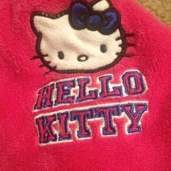 Hello kitty - Picture 2 of 3