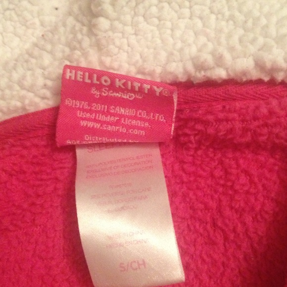 Hello kitty - Picture 3 of 3