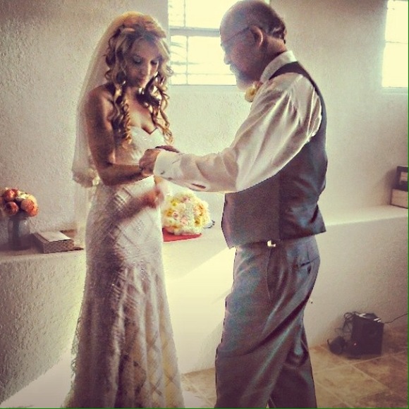 All sales go toward buying my wedding dress! - Picture 3 of 4