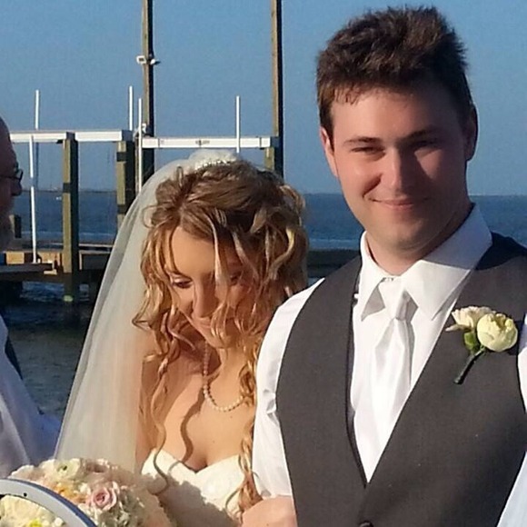 All sales go toward buying my wedding dress! - Picture 4 of 4