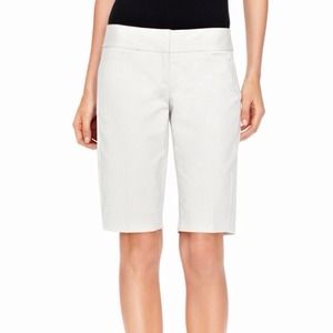 ❗REDUCED❗Exact Stretch City Short