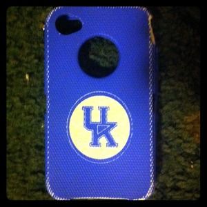 Brand new UK otterbox cover.