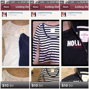 Bundle for @crj1993 ☺