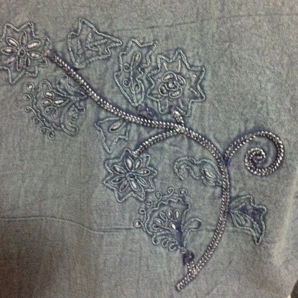 Jacket! ... (Priced Reduced) - Picture 3 of 3