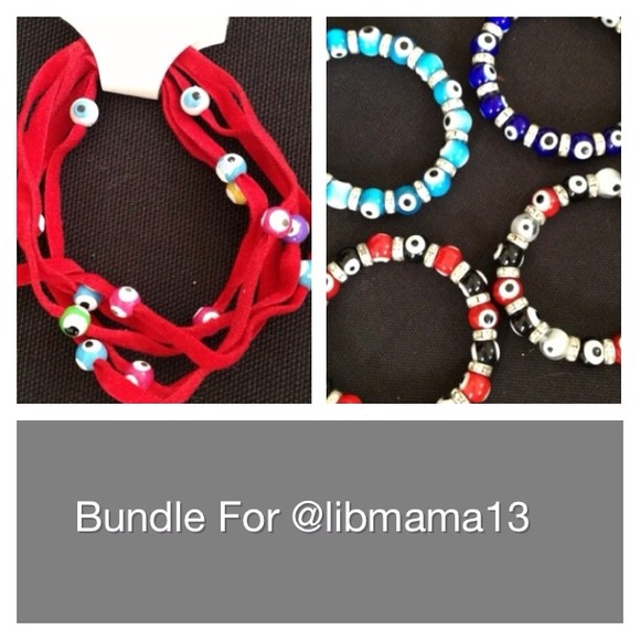 Bundle!!