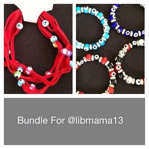 Bundle for @libma13