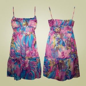 Electric Lady-Land | Pink - NEW