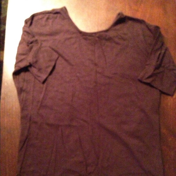 GAP tee bundle - Picture 2 of 3