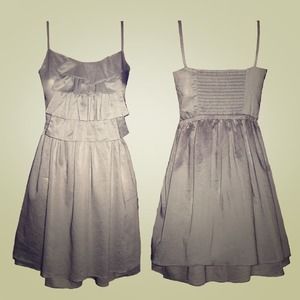 Prim & Proper | Grey Tint - NEW