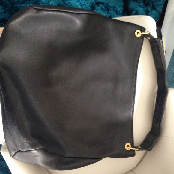 Iconic Tom Ford Bag