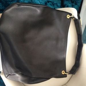 Iconic Tom Ford Bag