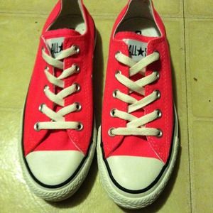 ⚠Reserved for @tina1984