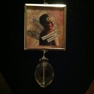 Necklace💥Reduced💥