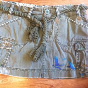 No longer available😢 Decided to keep💞