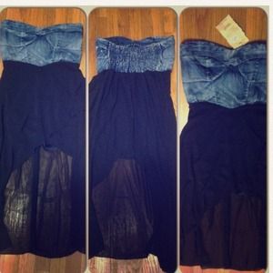 🌟Sexy summer dress 🌟