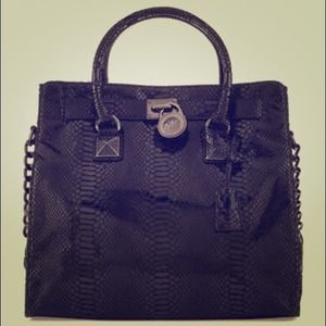 No longer Available Sold Michael by Michael Kors