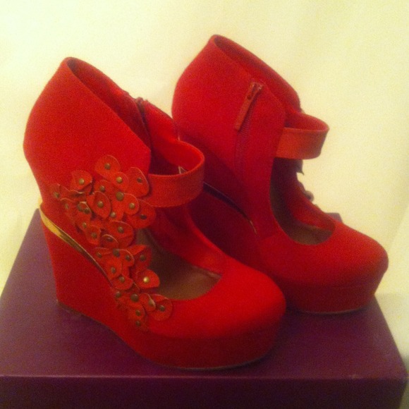 Michael Antonio Studio