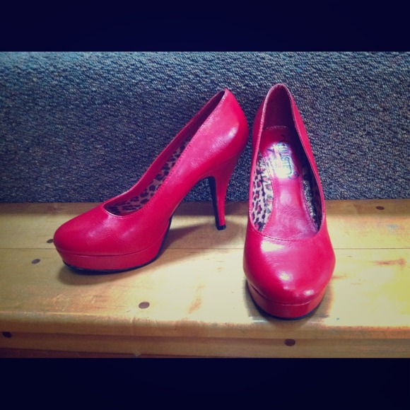 ❤4$ special❤